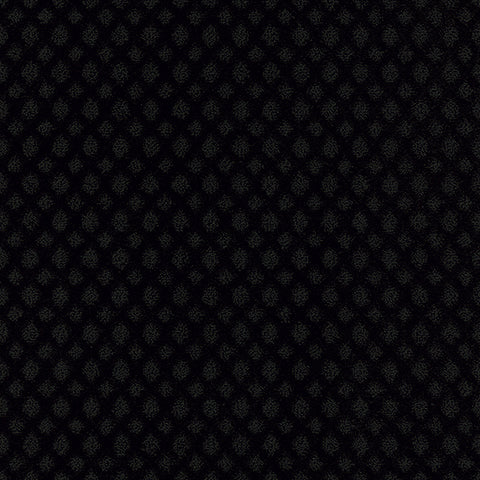 Mont Blanc II carpet in Downtown 999