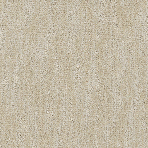 Sedona II carpet in Endless 101