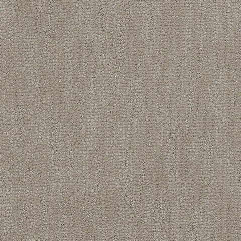 Sedona II carpet in Unbroken 747