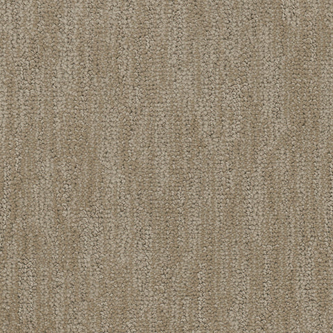 Sedona II carpet in Canyon 752