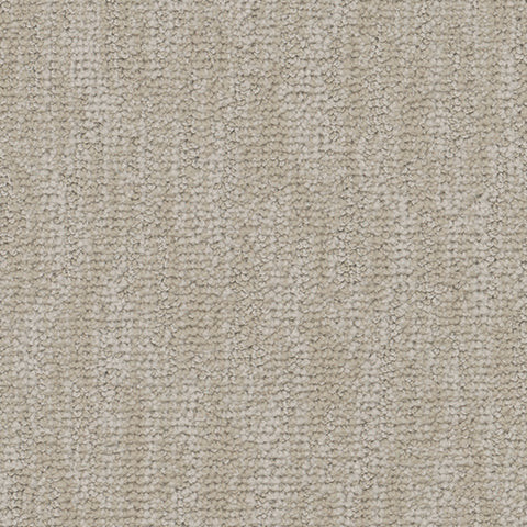 Sedona II carpet in Grandiose 818