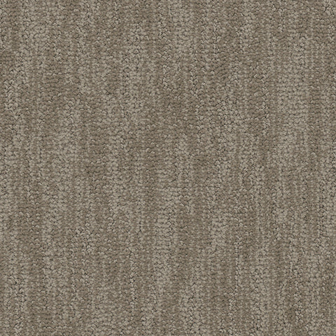 Sedona II carpet in Boundless 878