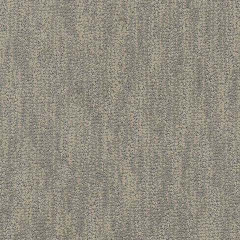 Sedona II carpet in Fierce 908