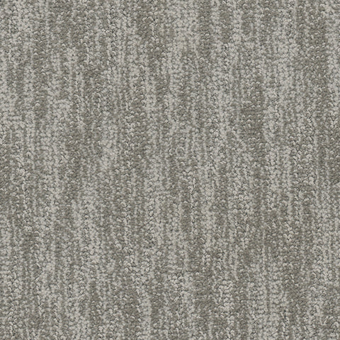 Sedona II carpet in Wild 939