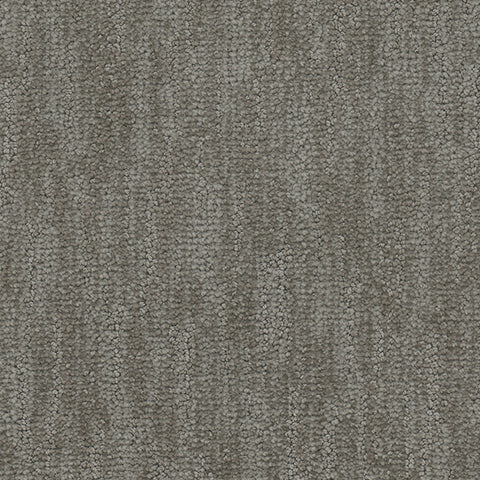 Sedona II carpet in Swelter 958
