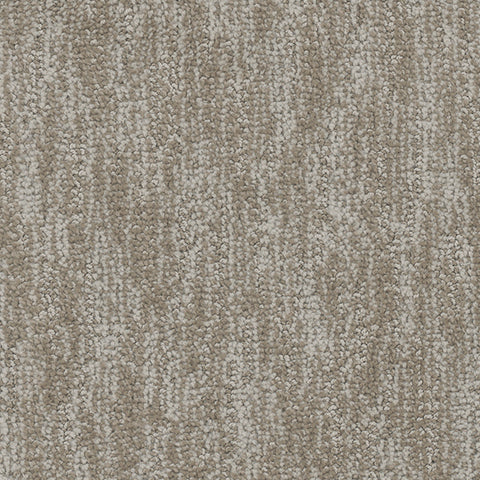 Sedona II carpet in Ravine 967