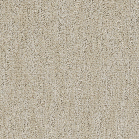 Tucson II carpet in Extreme 101