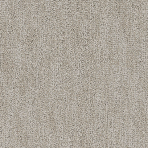 Tucson II carpet in Cavalier 748