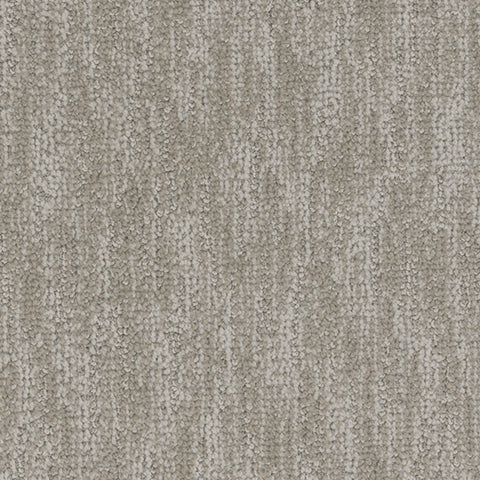 Tucson II carpet in Gulch 759