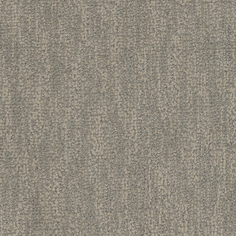 Tucson II carpet in Arroyo 908