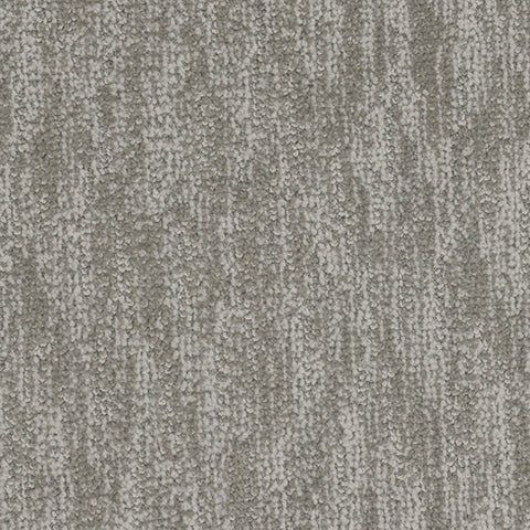 Tucson II carpet in Merciless 939