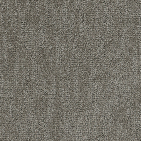 Tucson II carpet in Windswept 958