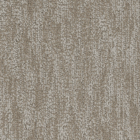 Tucson II carpet in Uncharted 967