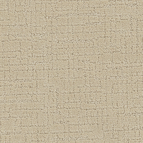Collective carpet in Urbane 127