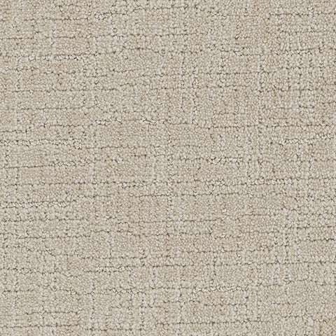 Collective carpet in Cultivated 722
