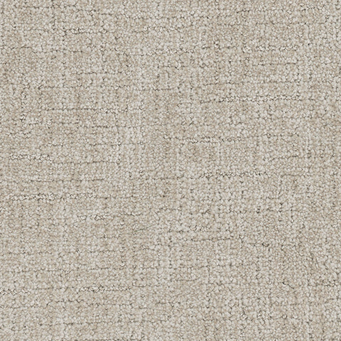 Collective carpet in Eclectic 728