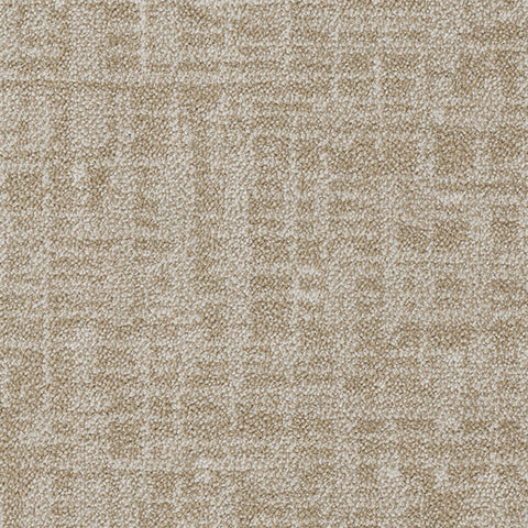 Tarkett Crosswalk II PET Carpet