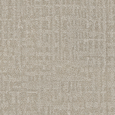 Crosswalk II carpet in Wander 727