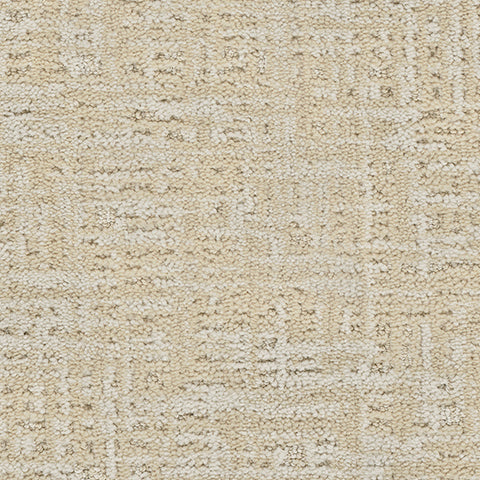 Verona II carpet in Love Story 702