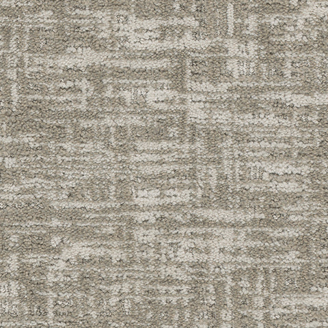 Verona II carpet in Courtyard 709