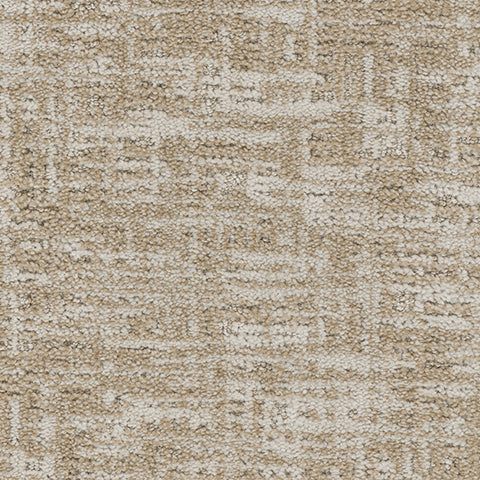 Verona II carpet in Fortress 721