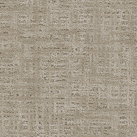 Verona II carpet in Explore 737