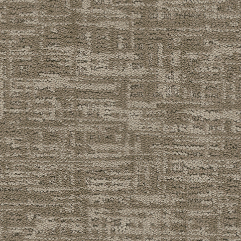Verona II carpet in Venue 868