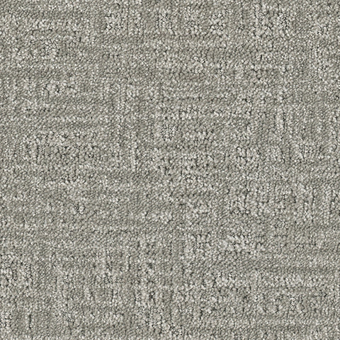 Verona II carpet in Vows 929