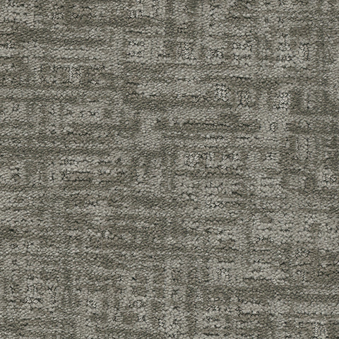 Verona II carpet in Balcony 949