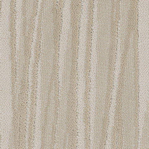 Tarkett Captivation II PET Carpet