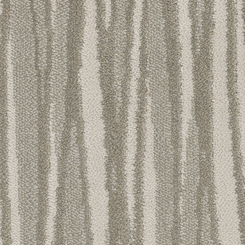 Captivation II carpet in Devoted 709
