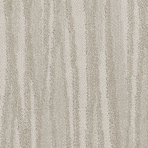 Captivation II carpet in Entranced 727