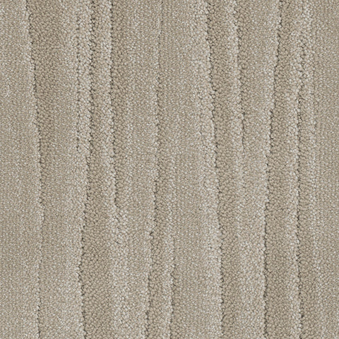 Captivation II carpet in Bewitching 737