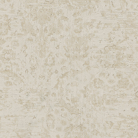 Arabesque II carpet in Trinket 702
