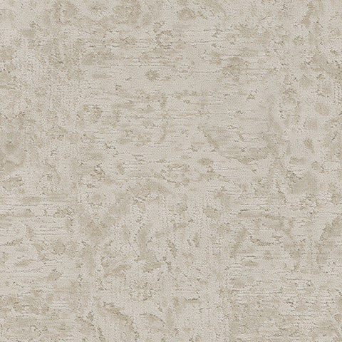 Arabesque II carpet in Delicate 708