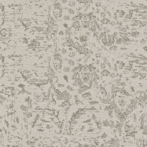 Arabesque II carpet in Ornamental 709