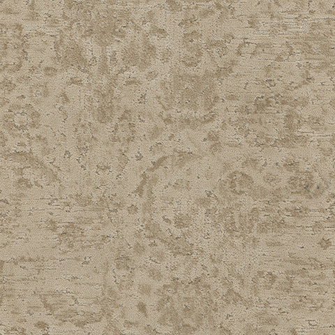 Arabesque II carpet in Intricate 711