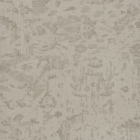 Arabesque II carpet in Grecian 727