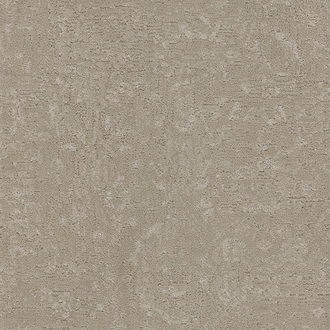 Arabesque II carpet in Noble 737