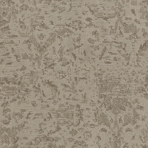 Arabesque II carpet in Fanciful 868