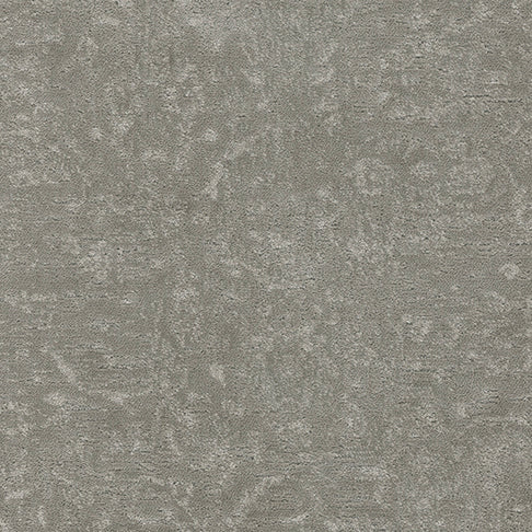 Arabesque II carpet in Elaborate 929