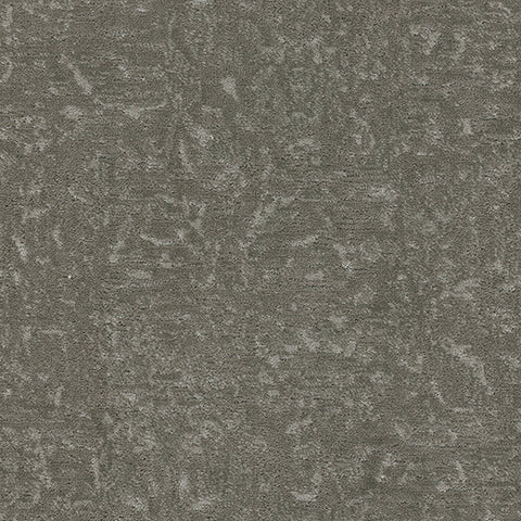 Arabesque II carpet in Lavish 949