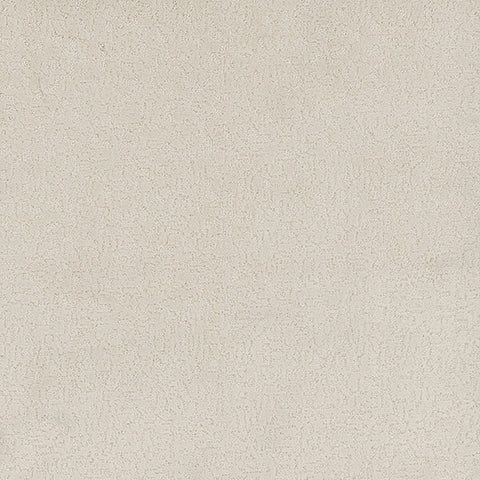 Aesthetic carpet in Frost 700
