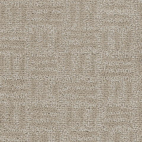 Artistry carpet in Ode 747