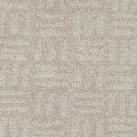 Artistry carpet in Curious 748