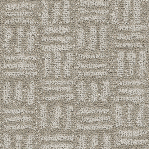 Artistry carpet in Humbled 759