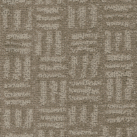 Artistry carpet in Muse 878