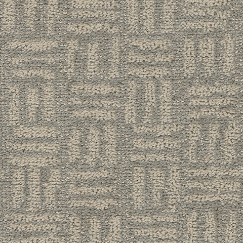 Artistry carpet in Gala 908
