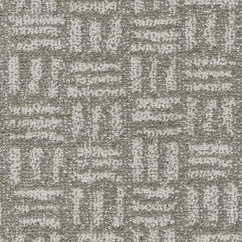 Artistry carpet in Wistful 939