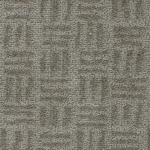Artistry carpet in Awe-struck 958